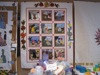 gal/Quiltefestival i Middelfart 2010/Udstilling/thumbnails/_thb_QF 10-2 - Lis 100.JPG